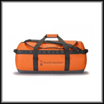 Expedition Bag